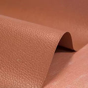 Self-Adhesive Leather Repair Patch 50 x 137 cm – Fixes Scratches & Tears on Sofas, Bags, Jackets 2