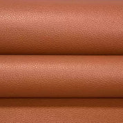 Self-Adhesive Leather Repair Patch 50 x 137 cm – Fixes Scratches & Tears on Sofas, Bags, Jackets 3