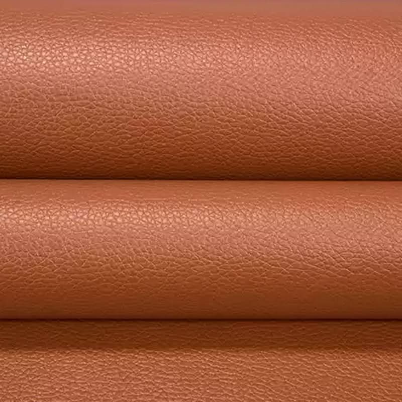 Self-Adhesive Leather Repair Patch 50 x 137 cm – Fixes Scratches & Tears on Sofas, Bags, Jackets 3
