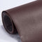 Self-Adhesive Leather Repair Patch 50 x 137 cm – Fixes Scratches & Tears on Sofas, Bags, Jackets 8