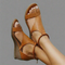Orthopedic Sandals for Women – Elegant, Comfortable & Ergonomic Summer Sandals 0