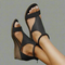 Orthopedic Sandals for Women – Elegant, Comfortable & Ergonomic Summer Sandals 3