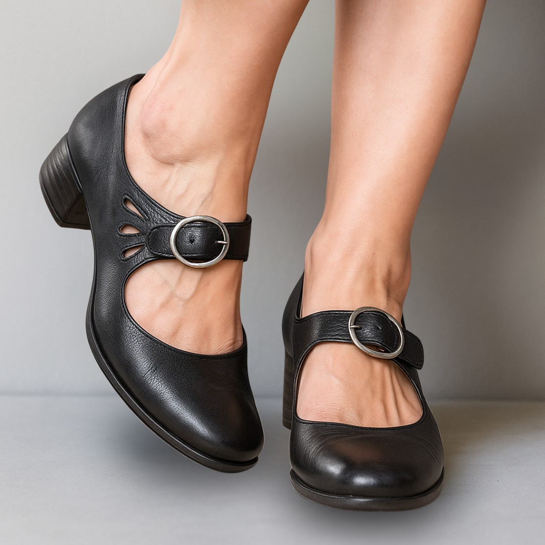 Orthopedic Sandals for Women – Comfortable & Stylish Everyday Summer Sandals 0