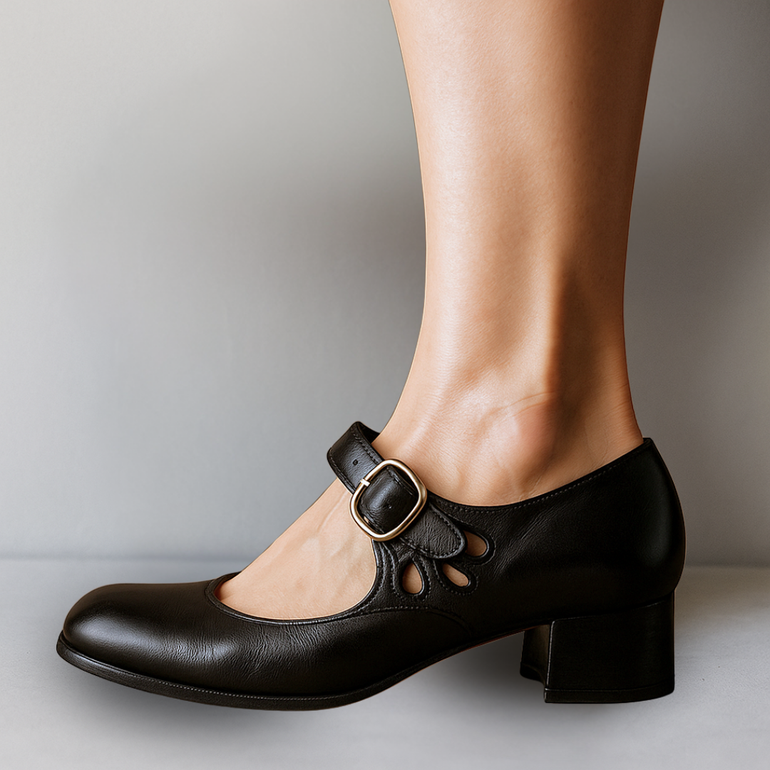 Orthopedic Sandals for Women – Comfortable & Stylish Everyday Summer Sandals 1
