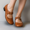 Orthopedic Sandals for Women – Comfortable & Stylish Everyday Summer Sandals 2