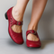 Orthopedic Sandals for Women – Comfortable & Stylish Everyday Summer Sandals 3