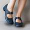 Orthopedic Sandals for Women – Comfortable & Stylish Everyday Summer Sandals 4