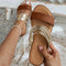 Orthopedic Sandals for Women – Supportive, Stylish Sandals for Warm Days 2