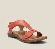 Orthopedic Sandals for Women – Comfortable & Elegant Sandals for Warm Days 0