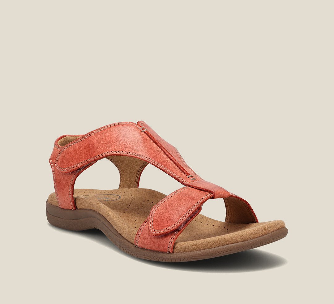 Orthopedic Sandals for Women – Comfortable & Elegant Sandals for Warm Days 0