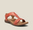 Orthopedic Sandals for Women – Comfortable & Elegant Sandals for Warm Days 0