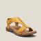 Orthopedic Sandals for Women – Comfortable & Elegant Sandals for Warm Days 1