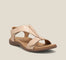 Orthopedic Sandals for Women – Comfortable & Elegant Sandals for Warm Days 2