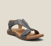 Orthopedic Sandals for Women – Comfortable & Elegant Sandals for Warm Days 3