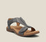 Orthopedic Sandals for Women – Comfortable & Elegant Sandals for Warm Days 3