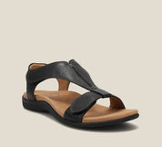 Orthopedic Sandals for Women – Comfortable & Elegant Sandals for Warm Days 4