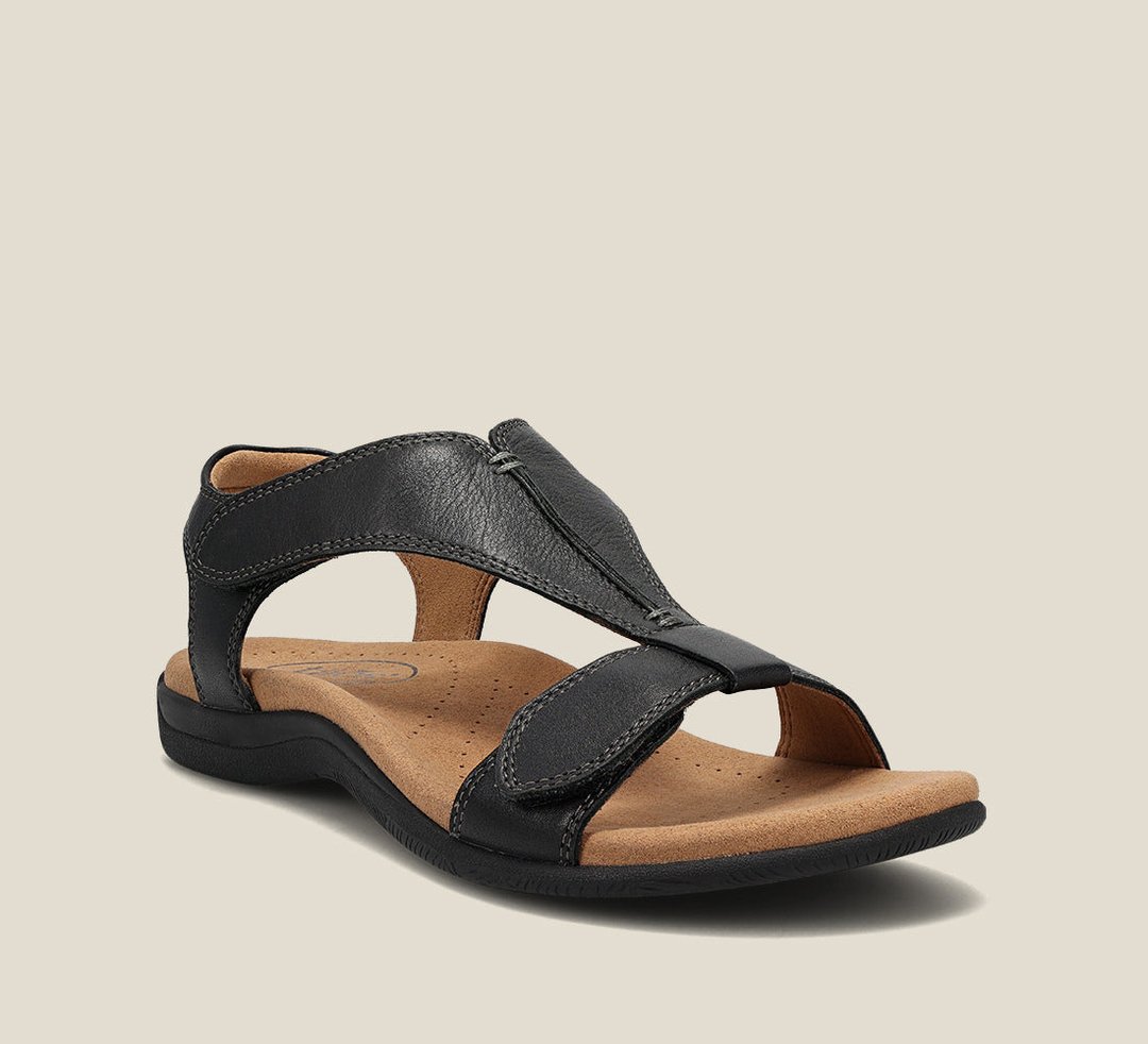 Orthopedic Sandals for Women – Comfortable & Elegant Sandals for Warm Days 4