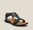 Orthopedic Sandals for Women – Comfortable & Elegant Sandals for Warm Days 4