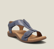 Orthopedic Sandals for Women – Comfortable & Elegant Sandals for Warm Days 5