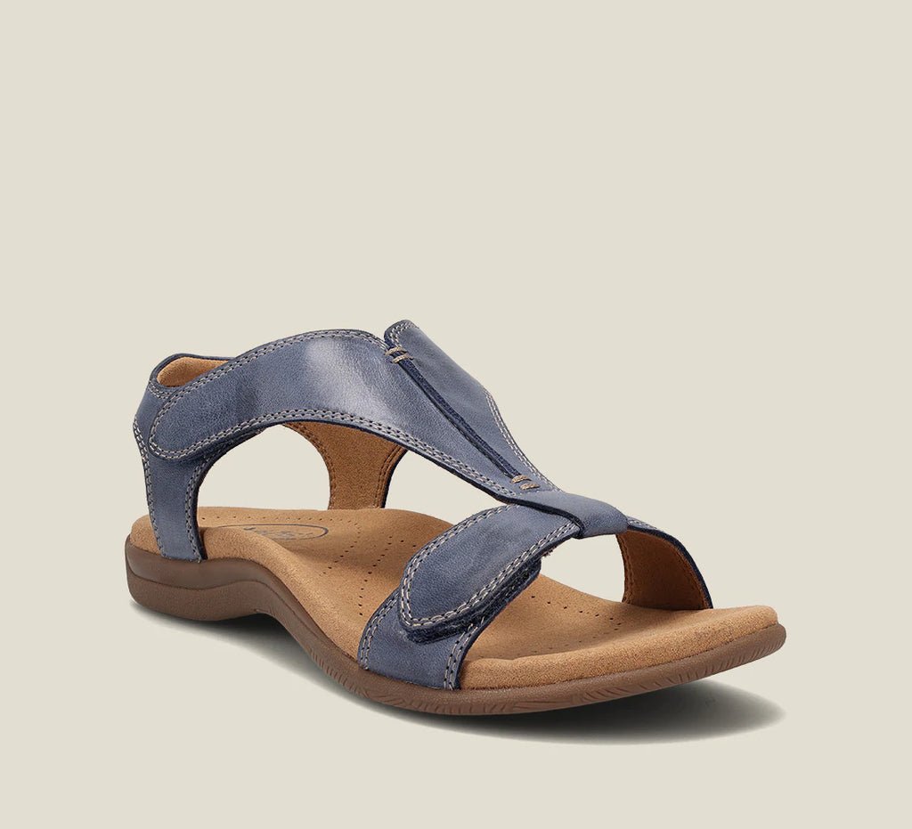 Orthopedic Sandals for Women – Comfortable & Elegant Sandals for Warm Days 5