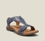 Orthopedic Sandals for Women – Comfortable & Elegant Sandals for Warm Days 5