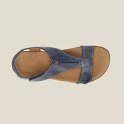 Orthopedic Sandals for Women – Comfortable & Elegant Sandals for Warm Days 6