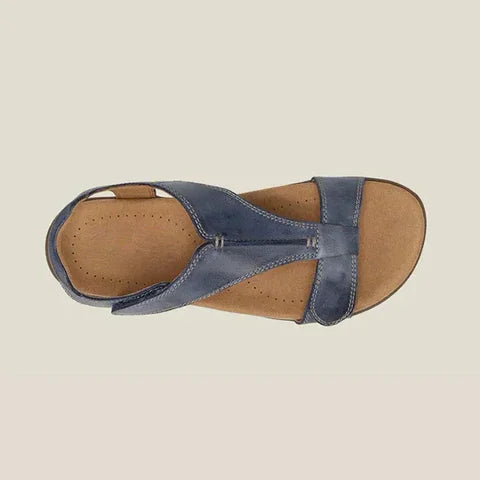 Orthopedic Sandals for Women – Comfortable & Elegant Sandals for Warm Days 6