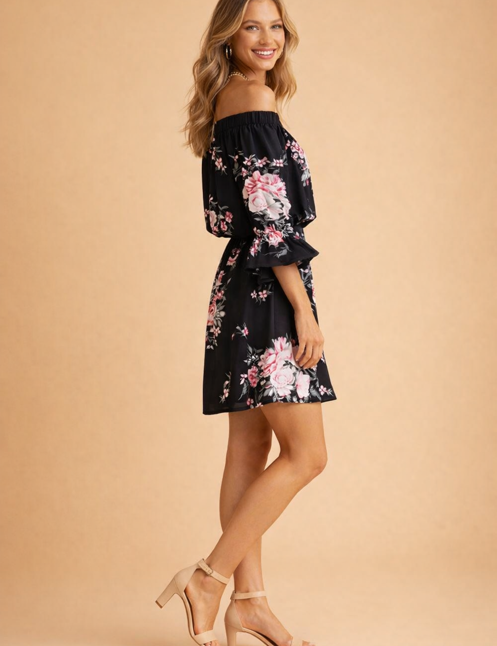 Sexyoff-the-shoulderdresswithaprint7_fee9e4d8-21c0-49a5-8fd0-000190decc2c.png