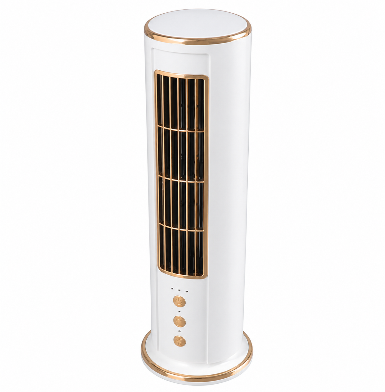 Sleekwhitetowerfanwithgoldaccents_8862dcfa-a532-4c1f-8ded-69227af4d025.png
