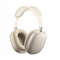 Wireless Over-Ear Headphones with Active Noise Cancelling – Long Battery Life 0