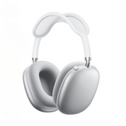 Wireless Over-Ear Headphones with Active Noise Cancelling – Long Battery Life 11