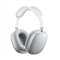 Wireless Over-Ear Headphones with Active Noise Cancelling – Long Battery Life 11