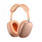 Wireless Over-Ear Headphones with Active Noise Cancelling – Long Battery Life 13