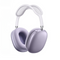 Wireless Over-Ear Headphones with Active Noise Cancelling – Long Battery Life 9