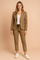 Women's Suit – Relaxed Blazer & Drawstring Trouser Suit – Sofia 1