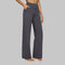 Women's Comfort-Fit Joggers – Stretchy Everyday Jogging Bottoms 1