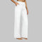 Women's Comfort-Fit Joggers – Stretchy Everyday Jogging Bottoms 3