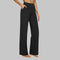 Women's Comfort-Fit Joggers – Stretchy Everyday Jogging Bottoms 4