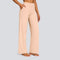 Women's Comfort-Fit Joggers – Stretchy Everyday Jogging Bottoms 7
