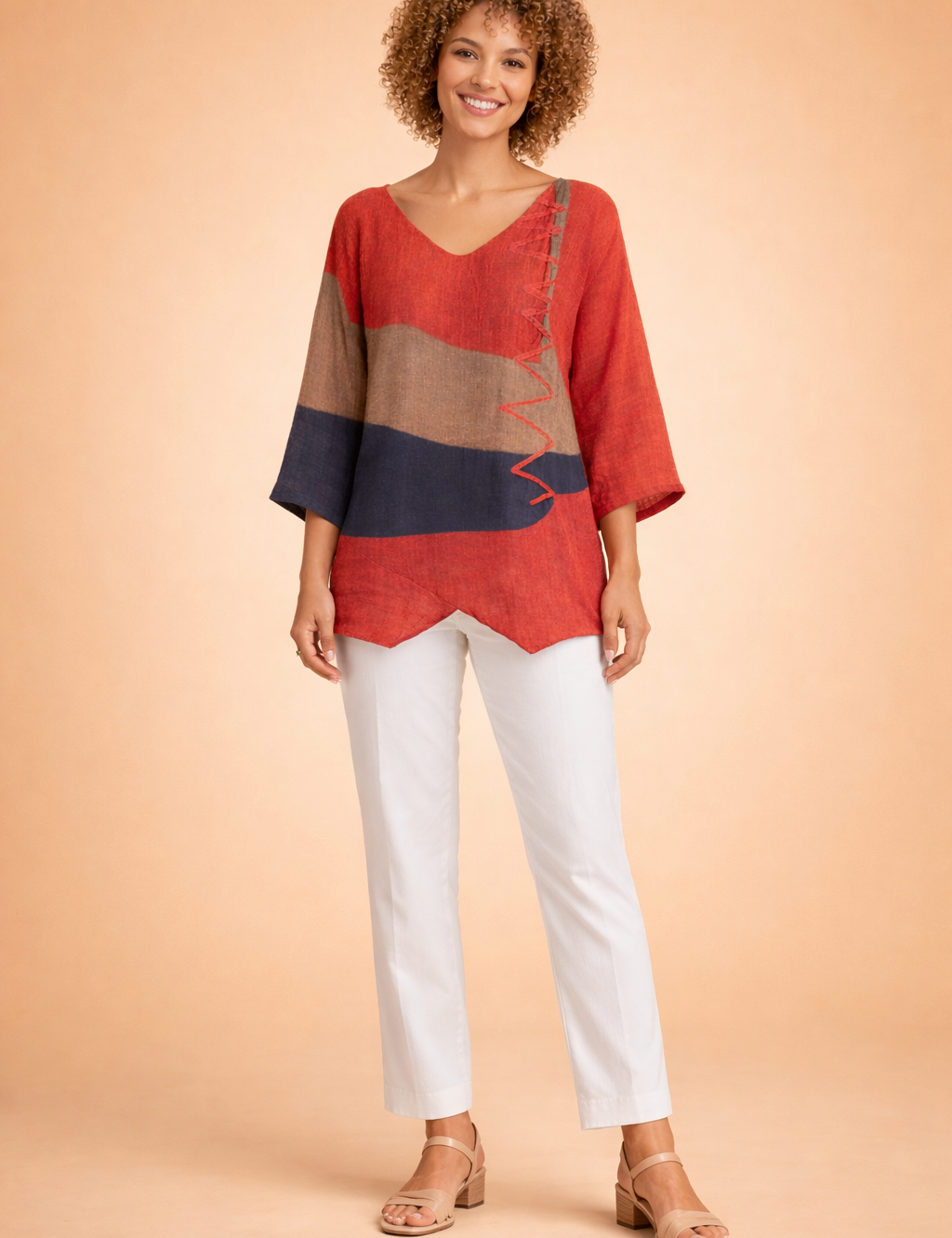 Stylishshirt4_361c8c75-dcc4-4395-a4e0-50ae2eb603d2.png