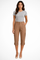 Women's Cargo Shorts with Roll-Up Hem – Functional Casual Shorts – Margot 5