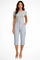 Women's Cargo Shorts with Roll-Up Hem – Functional Casual Shorts – Margot 6