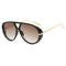 Oversized Sunglasses for Women – Elegant UV400 Summer Sunglasses 9