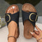 Orthopedic Sandals for Women – Comfortable & Elegant Everyday Sandals 0