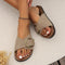 Orthopedic Sandals for Women – Comfortable & Elegant Everyday Sandals 9