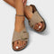 Women's Summer Sandals – Comfortable & Elegant Everyday Sandals 2
