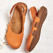 Anatomical Support Sandals for Women – Comfortable & Breathable Summer Sandals 3
