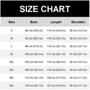 V-Neck Midi Dress with 3/4 Sleeves & Pockets – Wedding Guest Summer Dress 7