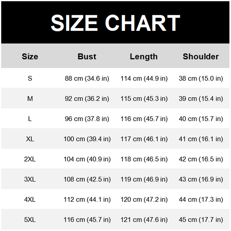 V-Neck Midi Dress with 3/4 Sleeves & Pockets – Wedding Guest Summer Dress 7