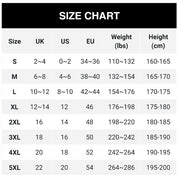 V-Neck Midi Dress with 3/4 Sleeves & Pockets – Wedding Guest Summer Dress 8